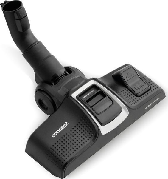 Пылесос с мешком Concept VP8224 548932 фото