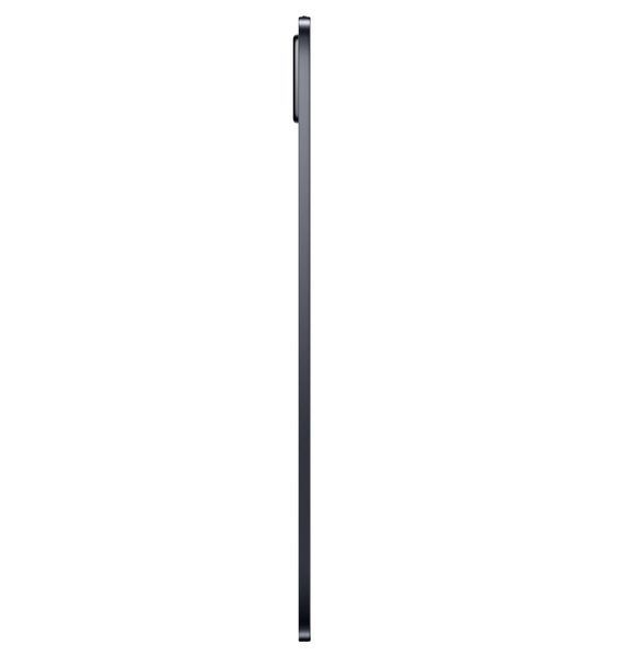 Планшет Xiaomi Pad 8 Pro 8/256GB Gray (VHU6534EU) 623582ua фото