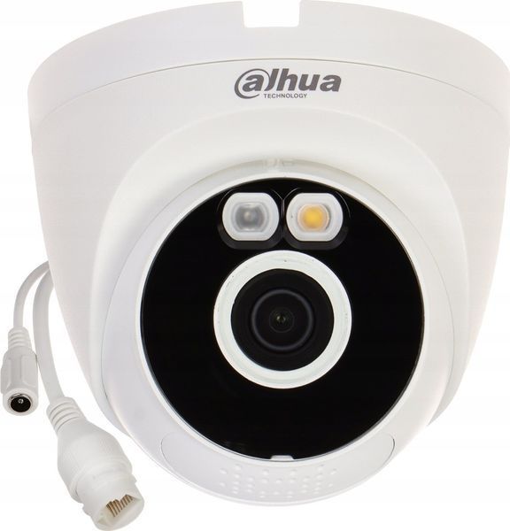 IP-камера Dahua Technology DH-T4A-PV 564360 фото