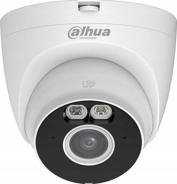 IP-камера Dahua Technology DH-T4A-PV 564360 фото