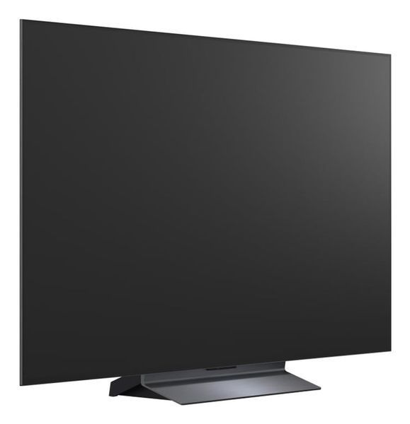 Телевизор LG OLED55C5 621955 фото