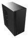 Корпус MSI Pro Shield M100P Black 620082 фото 3