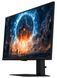 Монитор Samsung 27" Odyssey G6 (LS27FG606EIXUA) 623277ua фото 6