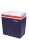 Портативний холодильник термоелектричний Ravanson CS-20S 310692 фото 4