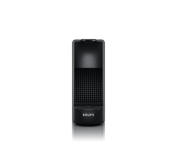 Кавоварка капсульна еспресо Krups Nespresso Essenza Mini XN110B 176244ua фото