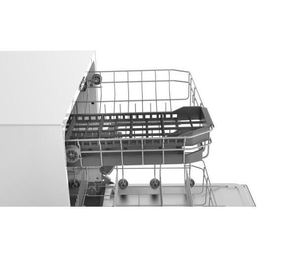 Посудомийна машина Toshiba DW-08T2(W) 357547 фото