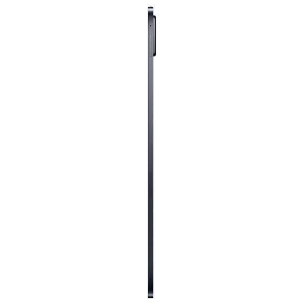 Планшет Xiaomi Pad 8 Pro 8/256GB Gray (VHU6534EU) 623582ua фото