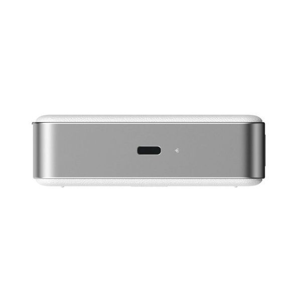 Принтер Xiaomi Portable Photo Printer Pro (BHR082QGL) 627302ua фото