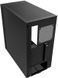 Корпус Nzxt H5 Elite Black (CC-H51EB-01) 482296 фото 5