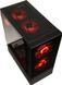 Корпус Kolink Observatory MX Glass ARGB Black 542028 фото 2