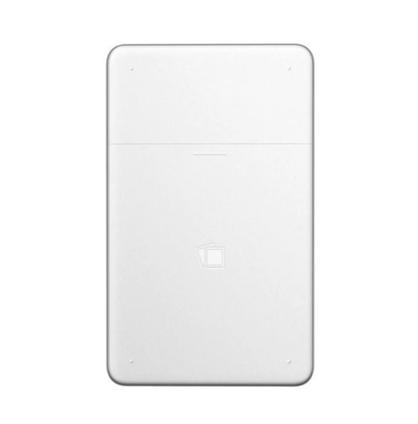 Принтер Xiaomi Portable Photo Printer Pro (BHR082QGL) 627302ua фото