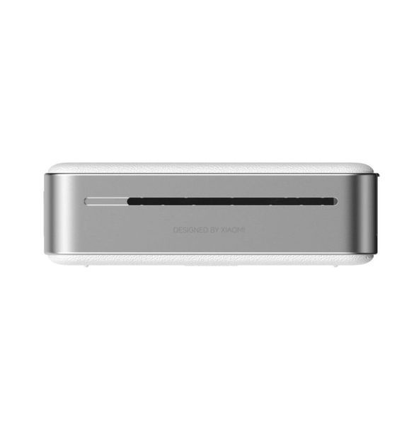 Принтер Xiaomi Portable Photo Printer Pro (BHR082QGL) 627302ua фото