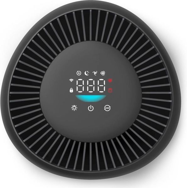 Очиститель воздуха Philips AC0951/13 579642ua фото
