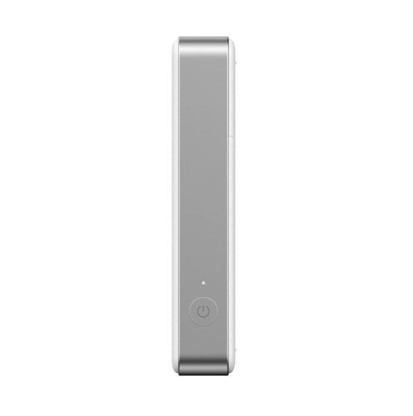 Принтер Xiaomi Portable Photo Printer Pro (BHR082QGL) 627302ua фото