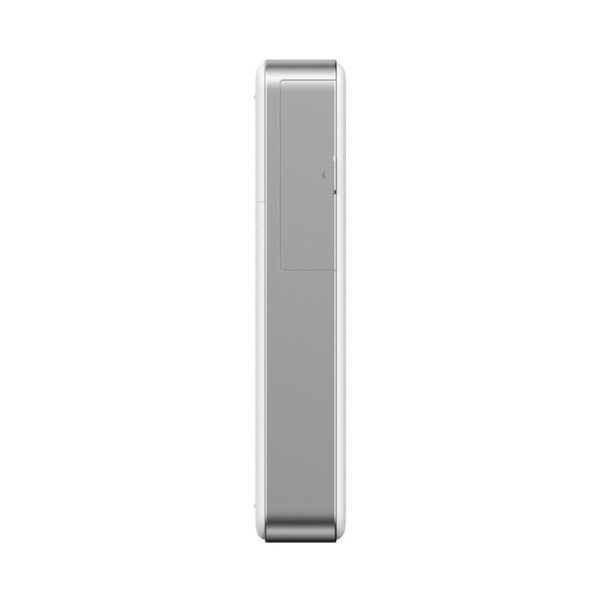Принтер Xiaomi Portable Photo Printer Pro (BHR082QGL) 627302ua фото