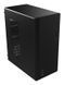 Корпус MSI Pro Shield M100P Black 620082 фото 2