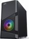 Корпус Evolveo M5 Black (CAEM5) 541896 фото 3
