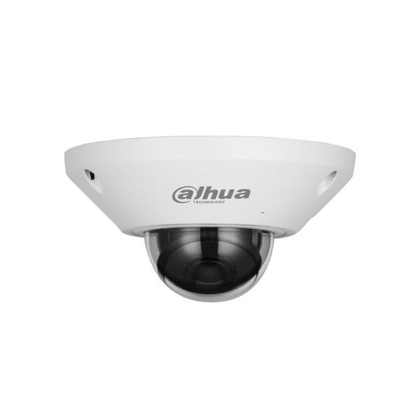 IP-камера Dahua Technology IPC-EB5541-AS 564378 фото