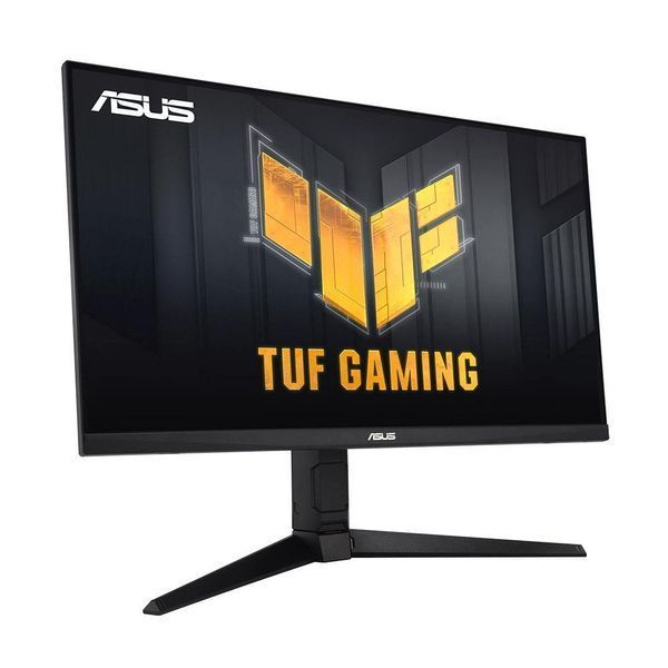 Монитор Asus VG279QL3A (90LM09H0-B01170) 504541 фото