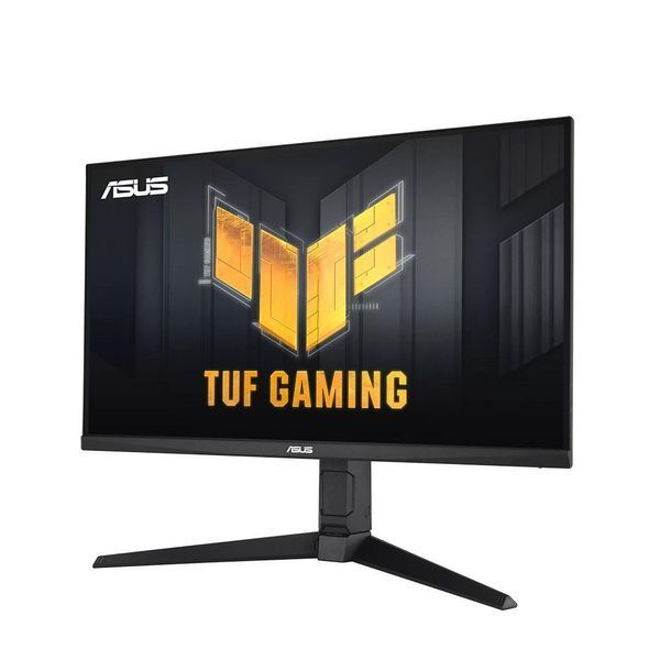 Монитор Asus VG279QL3A (90LM09H0-B01170) 504541 фото