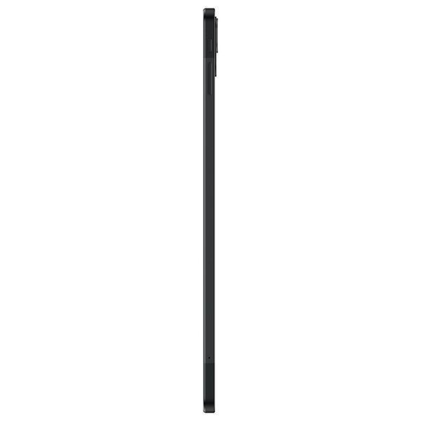 Планшет Doogee Tab E3 8/256GB Black 623532ua фото