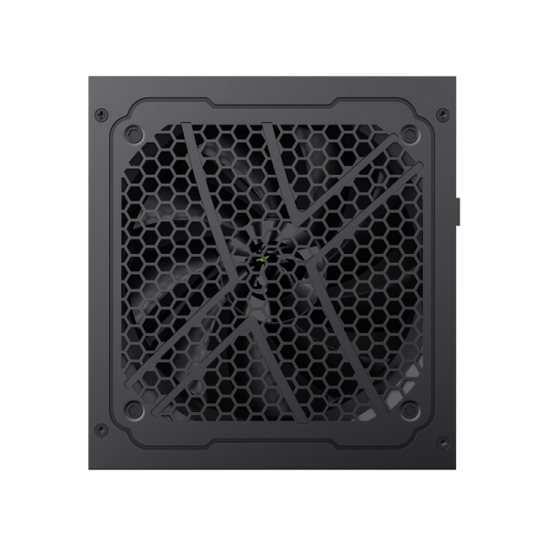 Блок питания GameMax GX 750GF 627759ua фото