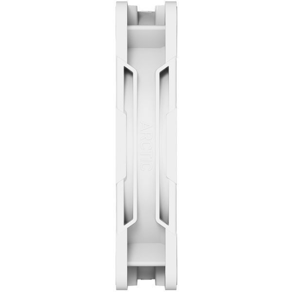 Вентилятор Arctic P12 Pro A-RGB White 3-Pack (ACFAN00326A) 622676ua фото
