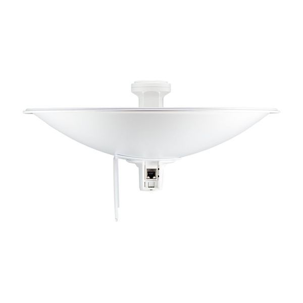 Точка доступу Ubiquiti PowerBeam PBE-M5-400 514962 фото
