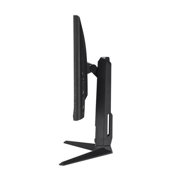Монитор Asus VG279QL3A (90LM09H0-B01170) 504541 фото