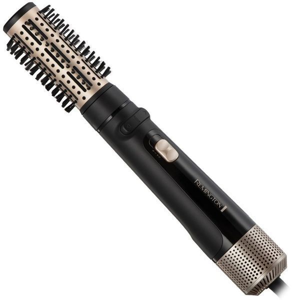 Фен-щетка Remington Blow Dry & Style AS7580 580712ua фото