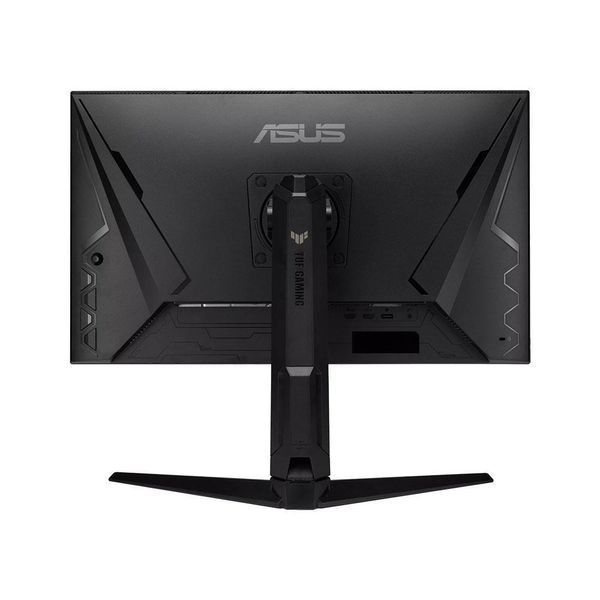 Монитор Asus VG279QL3A (90LM09H0-B01170) 504541 фото