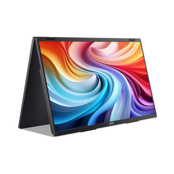 Монитор Acer PD193QTEBMIUUX (UM.XP3EE.E09) 630602ua фото