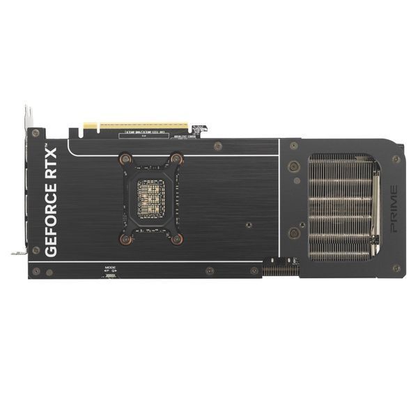 Відеокарта Asus PRIME-RTX5070TI-O16G (90YV0MF0-M0NA00) 568013ua фото