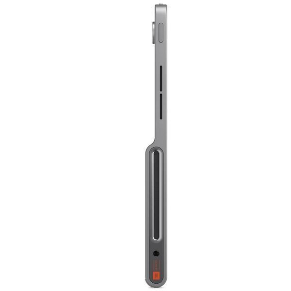 Планшет Lenovo Tab Plus 8/256GB Luna Grey (ZADX0043UA) 579809ua фото