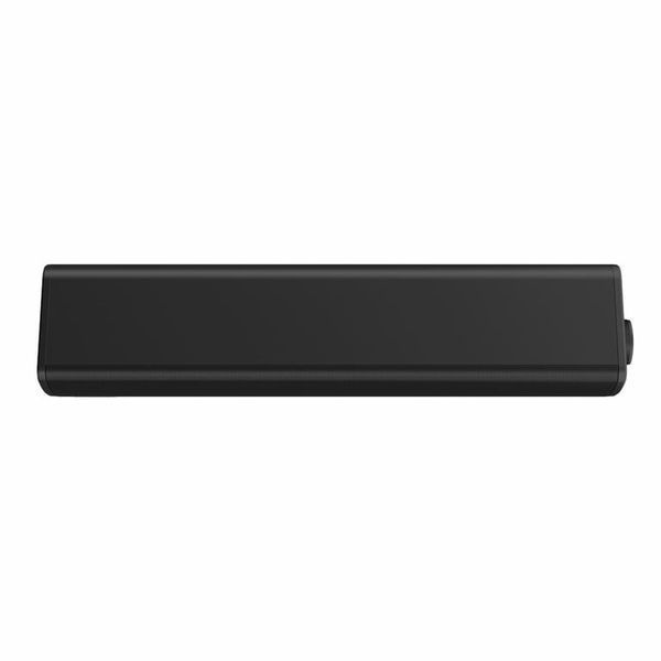 Саундбар Creative GS3 (51MF8465AA000) 514905 фото