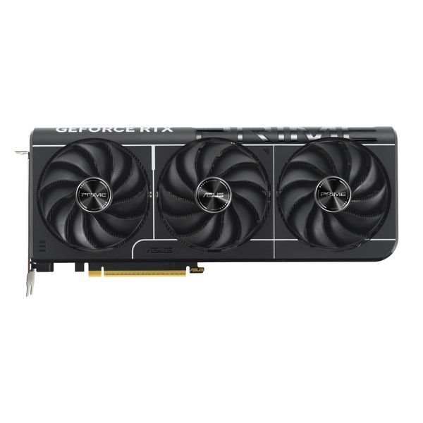 Відеокарта Asus PRIME-RTX5070TI-O16G (90YV0MF0-M0NA00) 568013ua фото