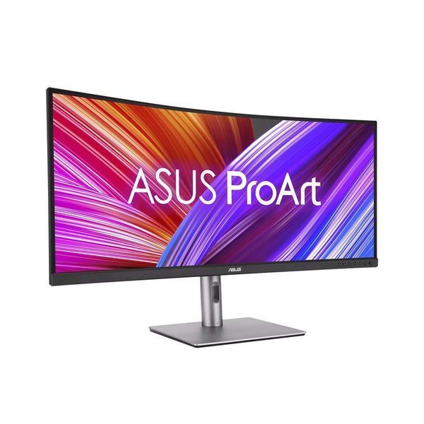 Монитор Asus ProArt Display PA34VCNV 503605ua фото