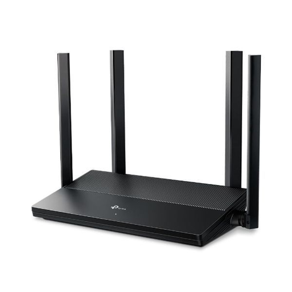 Беспроводной маршрутизатор (роутер) TP-Link EX141 516040ua фото