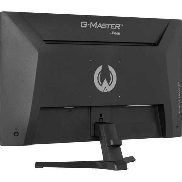 Монитор Iiyama G2741HSU-B1 618179ua фото