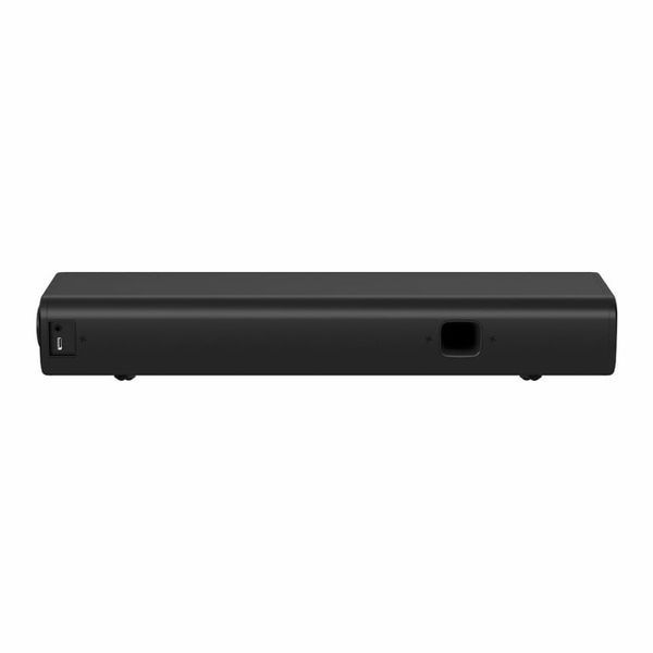 Саундбар Creative GS3 (51MF8465AA000) 514905 фото