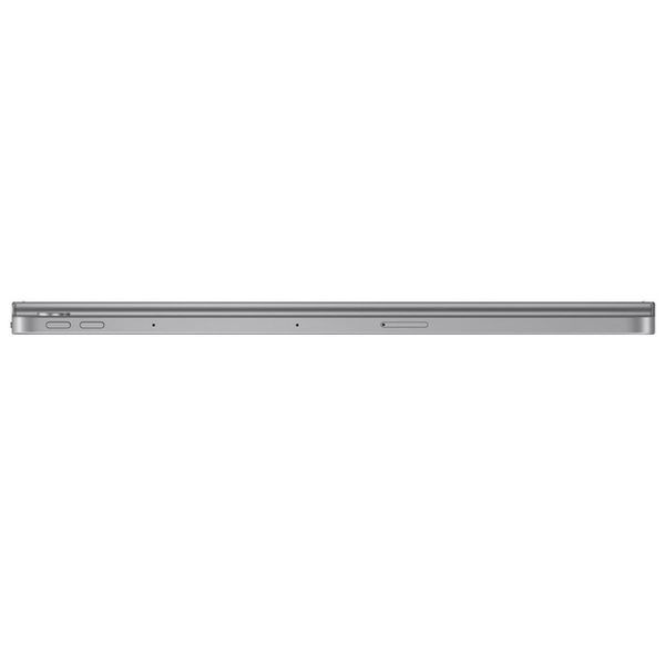 Планшет Lenovo Tab Plus 8/256GB Luna Grey (ZADX0043UA) 579809ua фото