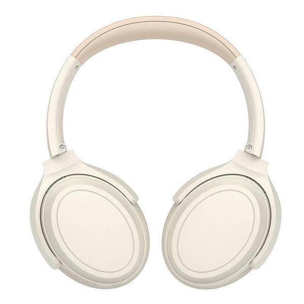 Наушники с микрофоном Edifier WH700NB Beige 502443 фото