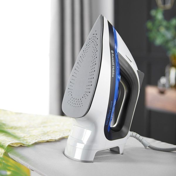 Праска з парою Russell Hobbs Easy Store Pro 26730-56 549038ua фото