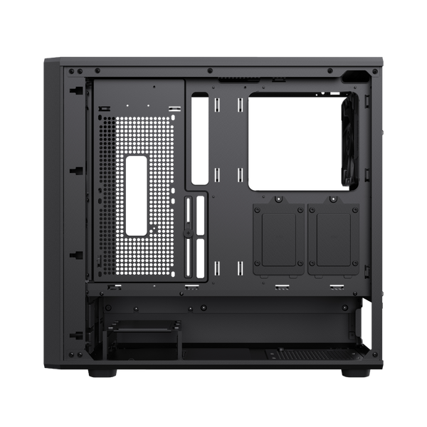 Корпус GameMax Claw 460 WB (9101-1200R0009) 628292ua фото