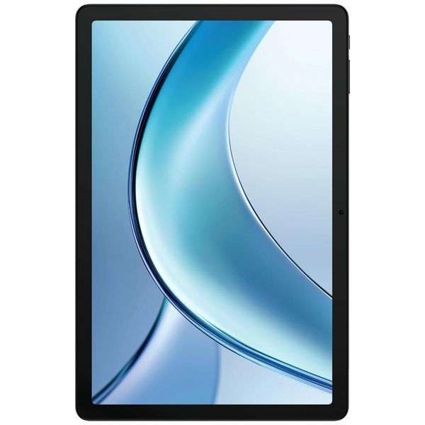 Планшет Doogee Tab E3 8/256GB Black 623532ua фото