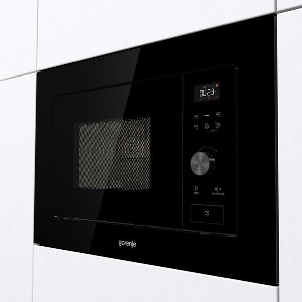 Микроволновка Gorenje BM201AG1BG 366466ua фото