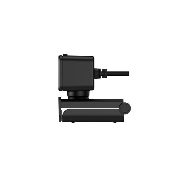Веб-камера Axtel AX-2K-1440P 516550ua фото