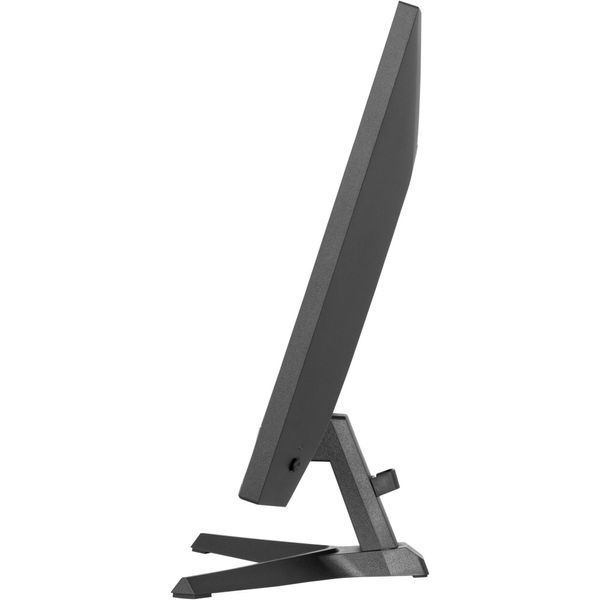 Монитор Iiyama G2741HSU-B1 618179ua фото