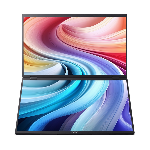 Монитор Acer PD193QTEBMIUUX (UM.XP3EE.E09) 630602ua фото