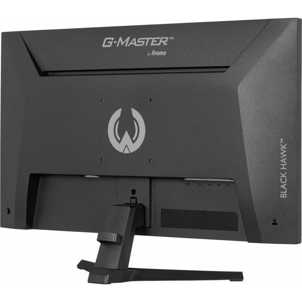 Монитор Iiyama G2741HSU-B1 618179ua фото